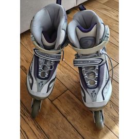 Rollerblade En Taille 40