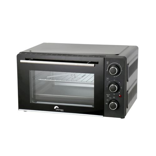 Mini Four OHM-OVN OHMEX