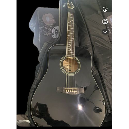 Guitare