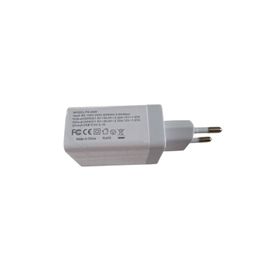 Chargeur USB C,Chargeur USB C, Adaptateur pour iPhoneiPad,Samsung