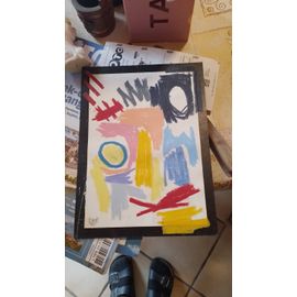 Tableau