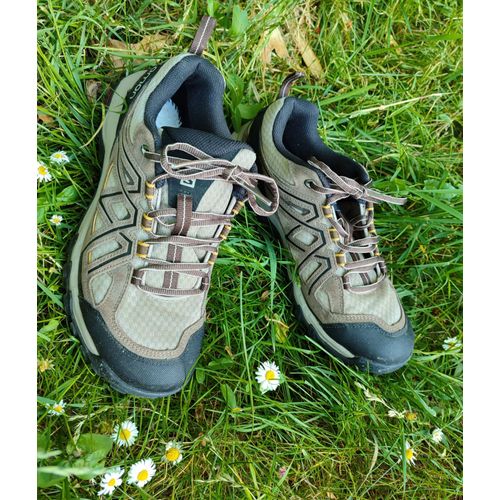 Salomon Evasion 2 Aero - 42 2/3