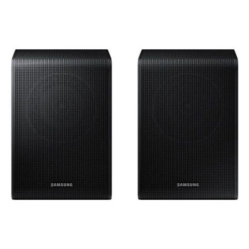 Enceinte surround arrières Samsung SWA-9250S