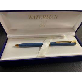 🖋? Stylo-Bille Waterman Préface Avec Coffret D’Origine 🎁
