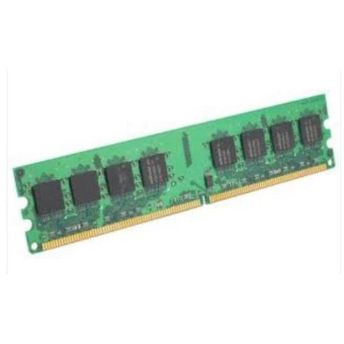 Aeneon swissbit aet660ud00-370a98x