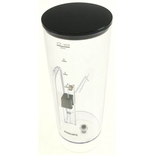 Réservoir d'eau CP0404 422225965937 pour Cafetière compatible HD7892 HD6592/64 HD6592/65 HD6592/04