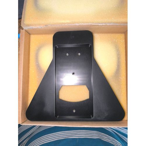 Support enceinte beolab10 ms 40