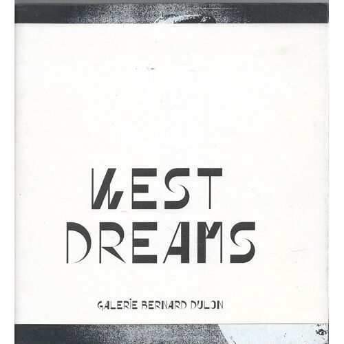 West Dreams