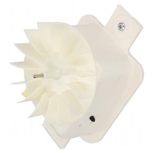 Ventilateur évaporateur Réfrigérateur congélateur (4362090300 BEKO CONTINENTAL EDISON ESSENTIEL BLOMBERG)