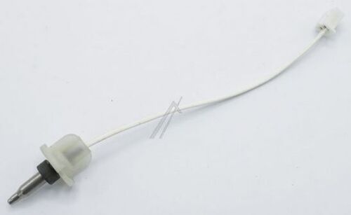 Sonde CTN 422225968161 pour Cafetière compatible HD7892 HD6592/64 HD6592/65 HD6592/04