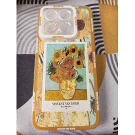 Coque De Telephone Xiaomi 14 Pro