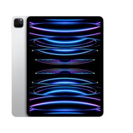 TAB12 Apple iPad Pro 12.9 Wi-Fi 1TB silber (6.Gen.) *NEW*