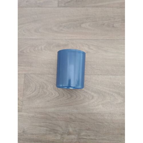 Verre Gobelet Plastique