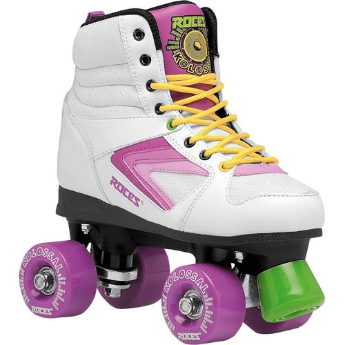 Roller Skates Roces Kolossal