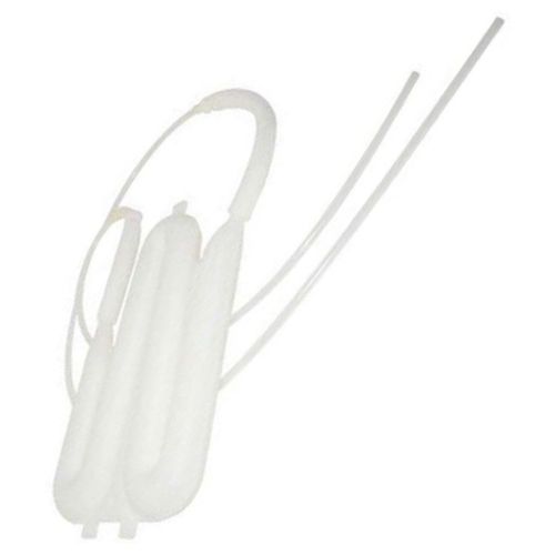 Réservoir à eau (305505-59014) Réfrigérateur congélateur (DA97-00670F SAMSUNG)