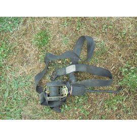 Ceinture De Sécurité 305