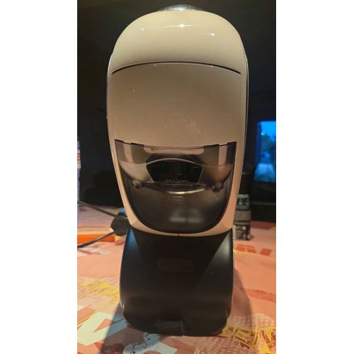 Cafetière senseo neo