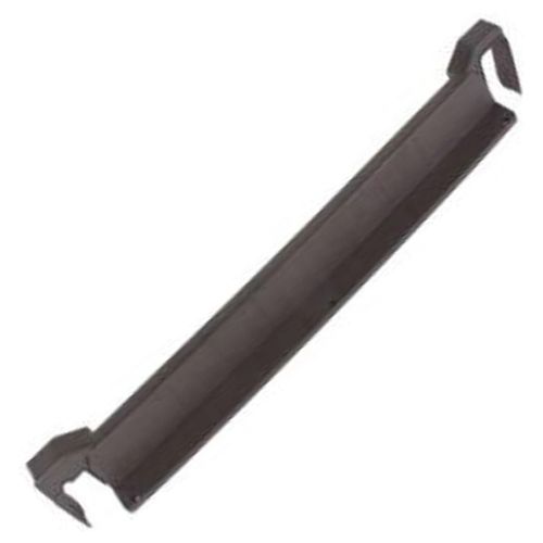 Plinthe avant d'origine Réfrigérateur congélateur (DA63-05292A SAMSUNG)