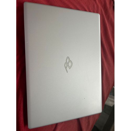 Packard Bell B114-33-C3N8 - 14" Intel Celeron - Ram 4 Go - DD 116 Go