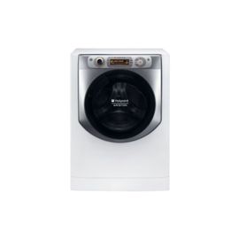 Lave-linge ariston