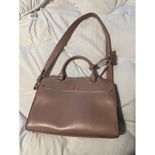 Sac Lulucastagnette 