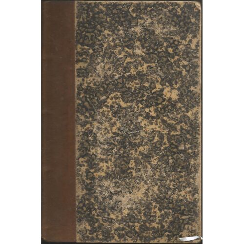 Vie Des Saints Par Le P. Giry Tome 1