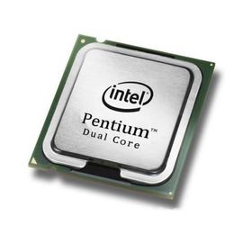 intel pentium dual core 2.5ghz /2m/800/06