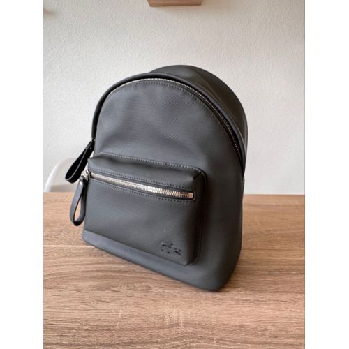 Sac à dos Lacoste daily lifestyle