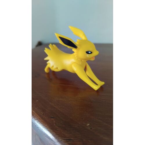 Pokémon Voltali Jolteon