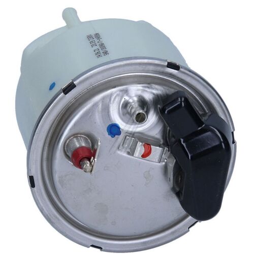 Chaudière Élément Chauffant 996510076275 pour Cafetière compatible HD7892 HD6592/64 HD6592/65 HD6592/04