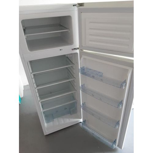 Frigo