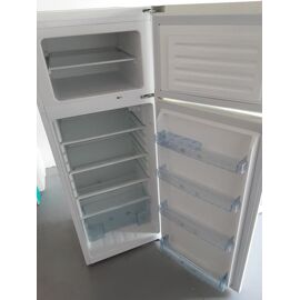 Frigo