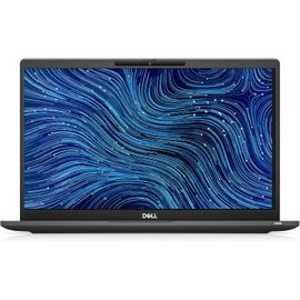 Dell Latitude 7490 - 14" Intel Core i7-8650u - 8 Go Ram - 512 Go SSD