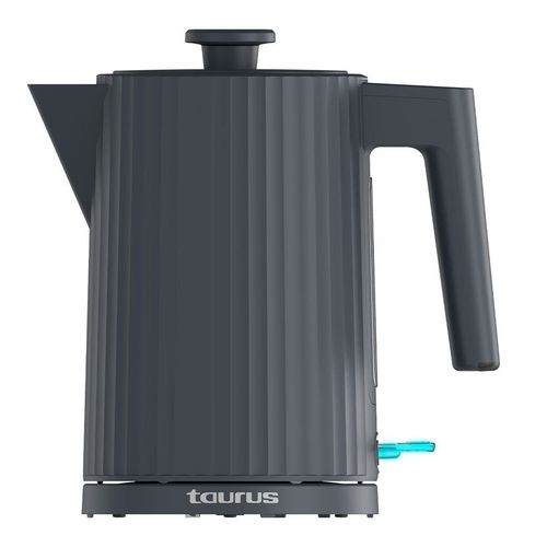 Bouilloire électrique Taurus Jonic Tea 2200W