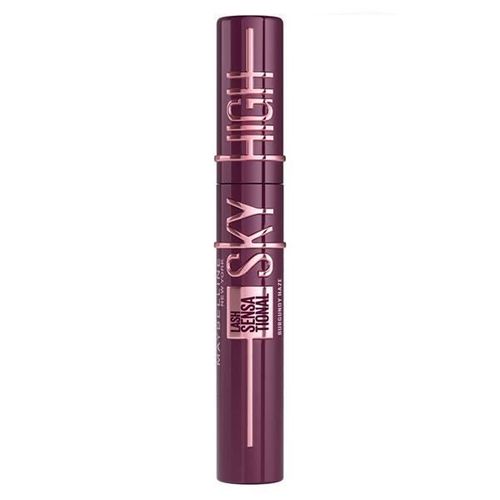 Maybelline New York Mascara Sky High Burgundy Haze 7,2ml 