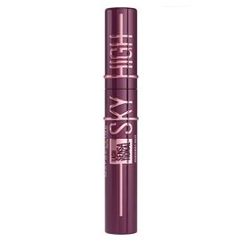 Maybelline New York Mascara Sky High Burgundy Haze 7,2ml 