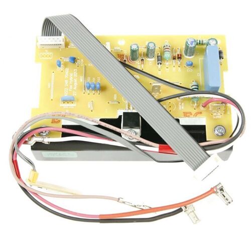 PLATINE PCB 422225968151 pour Cafetière compatible HD7892 HD6592/64 HD6592/65 HD6592/04