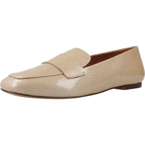 Geox D Marsilea Colour Brun Clair