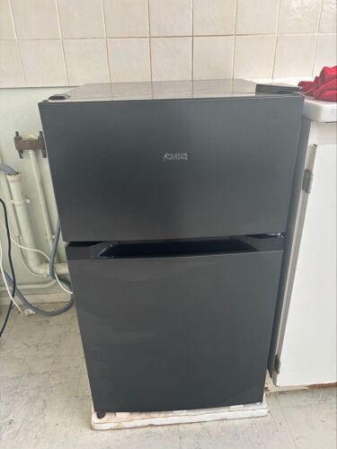 Mini frigo 