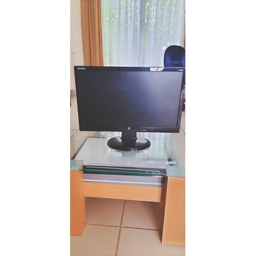 écran compaq 19 ou 20"