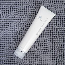 Dermatic Effects - Crème Corps Tonifiante & Lissante – 150ml