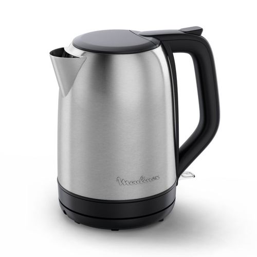 Moulinex By5s0de0 Bouilloire Subito Moulinex Inox Avec Indicateur 1 Tasse