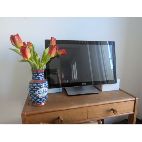 Dell Inspiron 7459 Intel Core i5 - Ram 12 Go - SSD 1 To