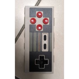 8bitdo Nes30
