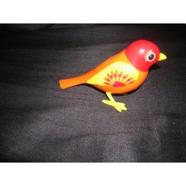 Oiseau Interactif P4g18tobo14.