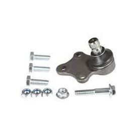 Rotule De Suspension Citroen Zx 18 Mm