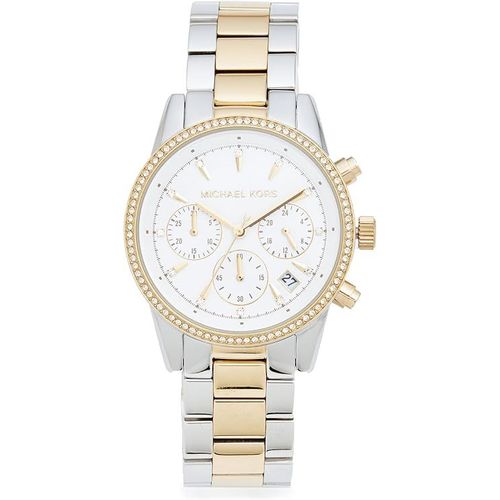 Michael Kors Mk6474 Femme Quartz Montres