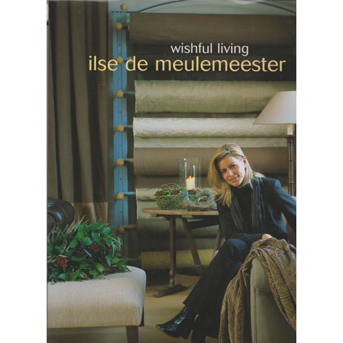 Wishful Living