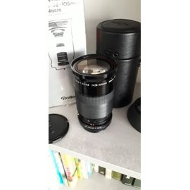 ROLLEINAR HFT 28-105/3.2-4.5 macro