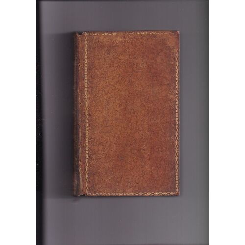 Oeuvres De Voltaire Tome 39 : Questions Sur L'Encyclopédie Tome Ii